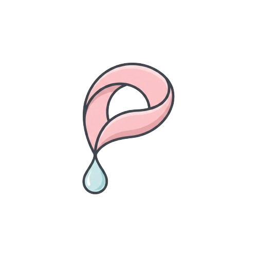 DaintyDew